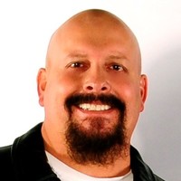 Brock's Performance Products Employee Brock Davidson's profile photo