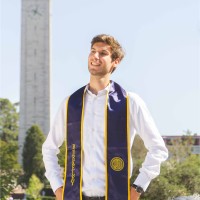 Gaspard Desrousseaux's profile photo