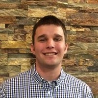 Colby Salonek Email & Phone Number