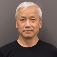 TP-Link USA Corp. Employee Chok Lam's profile photo