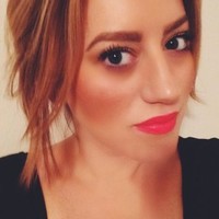 Beasley Broadcast Group Employee Gina Swanson's profile photo