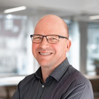 Jens Hedegaard Email & Phone Number