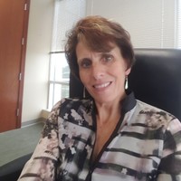 Jane Roberts Email & Phone Number