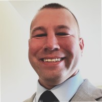 Josh Deehr