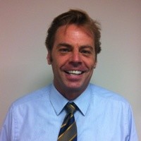 Mark James Email