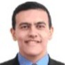 Mohamed Mounir's profile photo