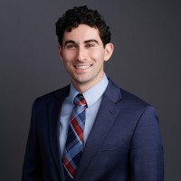 Michael Ieraci Email & Phone Number
