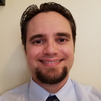Thomas Clevenger Email