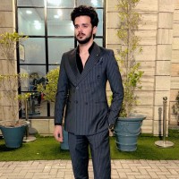 Link Builders Employee Nabeel Mohi-Ud-Din's profile photo