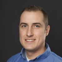 Thriveon Employee Sam Bloedow's profile photo