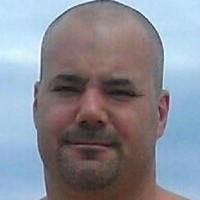 Anthony Barone Email & Phone Number