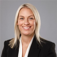 Study Inn Group Employee Helen Montgomery's profile photo