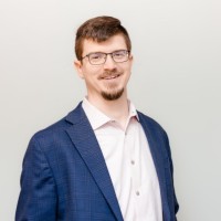 rtNOW Employee Andrew Maleski's profile photo