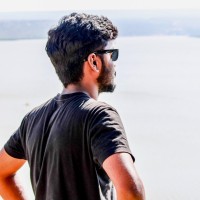 Veera S. Email