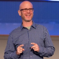 Berea Employee Nate Parks's profile photo