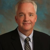 Colorcon® Employee Michael McCormick's profile photo