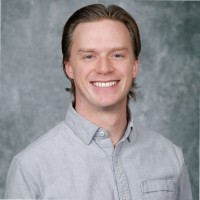 Casey's Employee Dylan Kay's profile photo