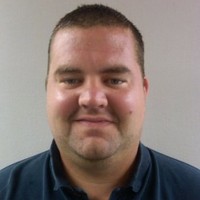 Protex Central, Inc. Employee Mark Malaney's profile photo