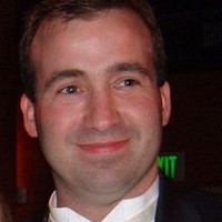 Lowe's Companies, Inc. Employee Brian Bello's profile photo