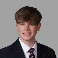 Ryan Gordon Email & Phone Number
