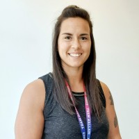 Shereen Hutton's profile photo