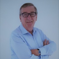 Everlam Employee Dieter Huelsmann's profile photo