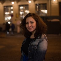 Tereza Steinwald Email