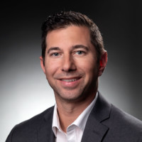 Andrew Fishman Email & Phone Number