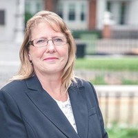 Olinsky Law Group Employee Audrey Lee's profile photo