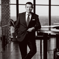 Oscar Rodriguez