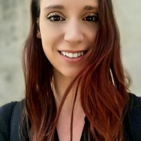 Jacqueline Anhut Email & Phone Number