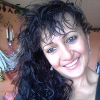 Bally Atwal Email