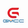 Solid Management and Consultancy Employee Gmcc India's profile photo