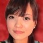 Vivian Loo Email