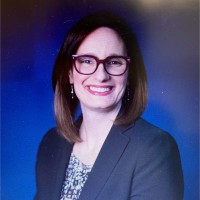 cartiga° Employee Alissa White's profile photo