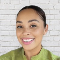 Ashley Stewart Email & Phone Number