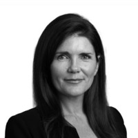 Franki Ganter Email & Phone Number