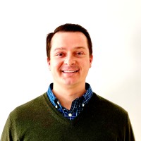 Staples Employee Michael Boire's profile photo