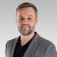 MacIej Reguła Email