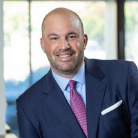 Verdence Capital Advisors Employee Rich Rosa's profile photo