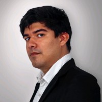 Joan David Diaz's profile photo