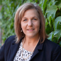 U.S. Bank Employee Barbara Cochran's profile photo