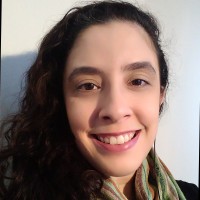 Copa Studio Employee Denise Nascimento's profile photo