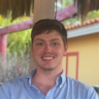 CI Radar Employee Jonathan Fralen's profile photo