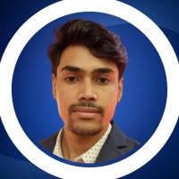 AcquX Employee Shivam Singh's profile photo