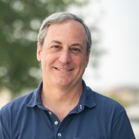 ChurnZero Employee Hunter Montgomery's profile photo
