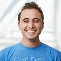 Aiden Lloyd Email & Phone Number