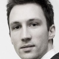 Keller Williams Referred Urban Realty Employee Kevin Killackey's profile photo