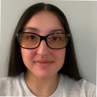 IGEA BRAIN & SPINE, PA Employee Lisa Colon's profile photo