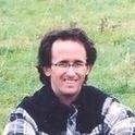 BoxIT Systems Employee Hillel Rosen's profile photo